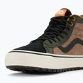 Încălțăminte Vans UA SK8-Hi MTE-1 forest night/marshmallow 7