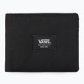 Portofel bărbați Vans Roats Bifold negru