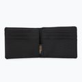 Portofel bărbați Vans Roats Bifold negru 3