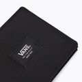 Portofel bărbați Vans Roats Bifold negru 4