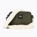 Geantă Vans Vertex 15 l grape leaf 3