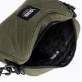 Geantă Vans Vertex 15 l grape leaf 4