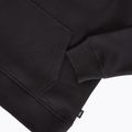 Hanorac pentru femei Vans Classic V Bff clasic negru 3