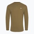 Longsleeve pentru bărbați Vans Comfycush kangaroo