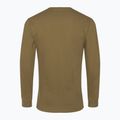 Longsleeve pentru bărbați Vans Comfycush kangaroo 2