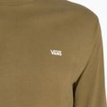 Longsleeve pentru bărbați Vans Comfycush kangaroo 3