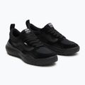 Încălțăminte Vans UltraRange Neo VR3 black/black 8