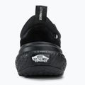 Încălțăminte Vans UltraRange Neo VR3 black/black 6