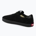 Încălțăminte Vans Sport Low black/black 3