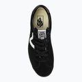 Încălțăminte Vans Sport Low black/black 5