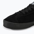 Încălțăminte Vans Sport Low black/black 7