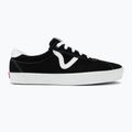 Încălțăminte Vans Sport Low black/white 2