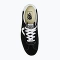 Încălțăminte Vans Sport Low black/white 5