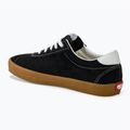 Încălțăminte Vans Sport Low black/gum 3