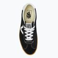 Încălțăminte Vans Sport Low black/gum 5