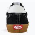 Încălțăminte Vans Sport Low black/gum 6