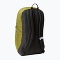 Rucsac de oraș The North Face Rodey 27 l forest olive/new taupe 2