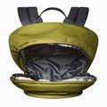 Rucsac de oraș The North Face Rodey 27 l forest olive/new taupe 3