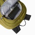 Rucsac de oraș The North Face Rodey 27 l forest olive/new taupe 4