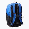 Rucsac turistic The North Face Borealis 28 l solar blue/black 2