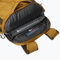 Rucsac de drumeție The North Face Surge 31 l timber tan/demitasse maro pentru drumeții 5
