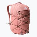 Rucsac turistic pentru femei The North Face Borealis 28 l light mahogany/new taup