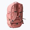 Rucsac turistic pentru femei The North Face Borealis 28 l light mahogany/new taup 2