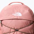 Rucsac turistic pentru femei The North Face Borealis 28 l light mahogany/new taup 3