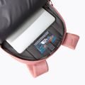Rucsac turistic pentru femei The North Face Borealis 28 l light mahogany/new taup 6
