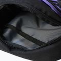 Borsetă The North Face Jester Crossbody optic violet/black 3