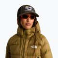 Șapcă pentru bărbați The North Face Embroidered Mudder Trucker 3