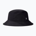Pălărie pentru bărbați The North Face Norm Bucket tnf black 2
