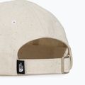 Șapcă pentru bărbați The North Face Norm 4