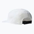 Șapcă The North Face Summer Light Run Hat white dune 2