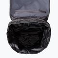 The North Face Trail Lite 36 l negru rucsac de trekking negru 4