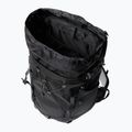 The North Face Trail Lite 36 l negru rucsac de trekking negru 5
