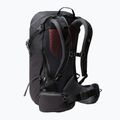 Rucsac de trekking The North Face Terra 40 l black/asphalt grey 2