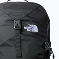 Rucsac de trekking The North Face Terra 40 l black/asphalt grey 3
