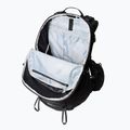 Rucsac de trekking The North Face Terra 40 l black/asphalt grey 4