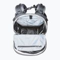 Rucsac de trekking The North Face Terra 40 l black/asphalt grey 5