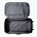 The North Face Base Camp Rolling Thunder 36 sac de călătorie 160 l negru/alb 3