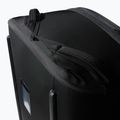 The North Face Base Camp Rolling Thunder 36 sac de călătorie 160 l negru/alb 4