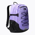 Rucsac turistic The North Face Borealis Classic 29 l optic violet/black