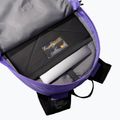 Rucsac turistic The North Face Borealis Classic 29 l optic violet/black 5