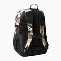 Rucsac turistic The North Face Borealis Classic 29 l khaki stone/grounded fi 2