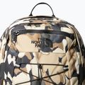 Rucsac turistic The North Face Borealis Classic 29 l khaki stone/grounded fi 3