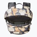 Rucsac turistic The North Face Borealis Classic 29 l khaki stone/grounded fi 4