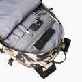 Rucsac turistic The North Face Borealis Classic 29 l khaki stone/grounded fi 5