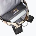 Rucsac turistic The North Face Borealis Classic 29 l khaki stone/grounded fi 6