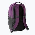 Rucsac de oraș The North Face Borealis Tote 10 l black currant purple/black 2